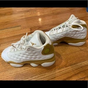 Air Jordan XIII (13)